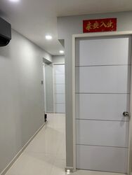 Blk 302C Anchorvale Court (Sengkang), HDB Executive #635902421